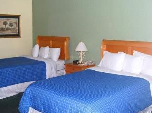 The Hollywood Gateway Inn Phòng bức ảnh
