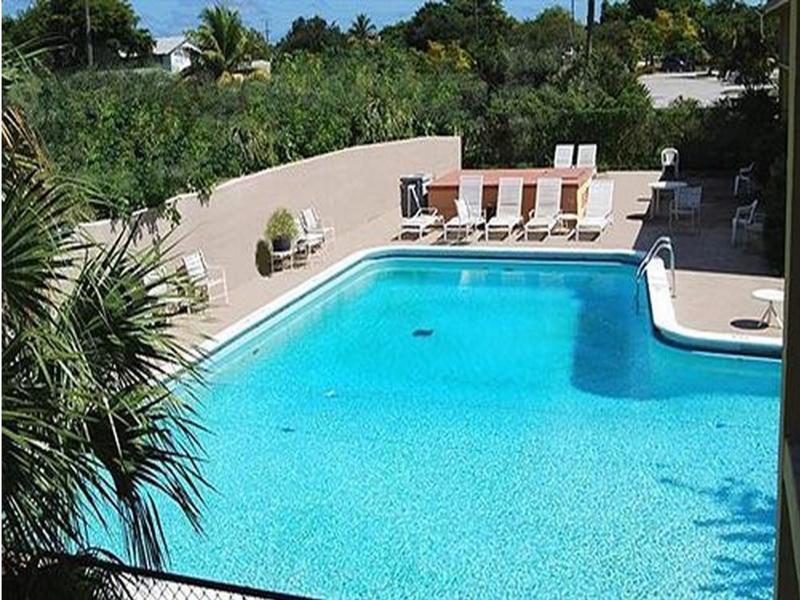 The Hollywood Gateway Inn Tiện nghi bức ảnh